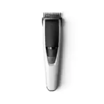 Philips BT3101/15 Beard Trimmer Series 3000 for Men