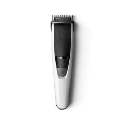 Philips BT3101/15 Beard Trimmer Series 3000 for Men