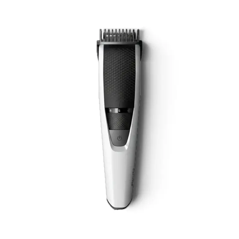 Philips BT3101/15 Beard Trimmer Series 3000 for Men