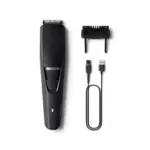 Philips BT3302/15 Trimmer Series 3000 for Men