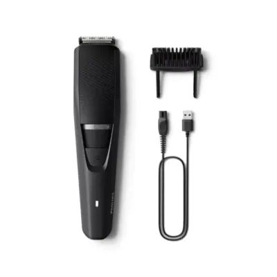 Philips BT3302/15 Trimmer Series 3000 for Men
