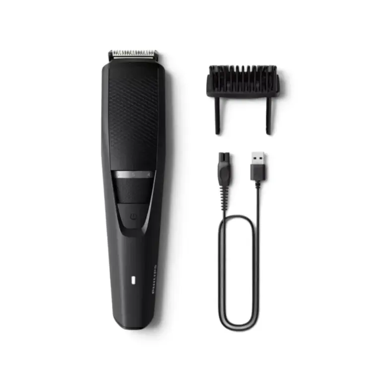 Philips BT3302/15 Trimmer Series 3000 for Men