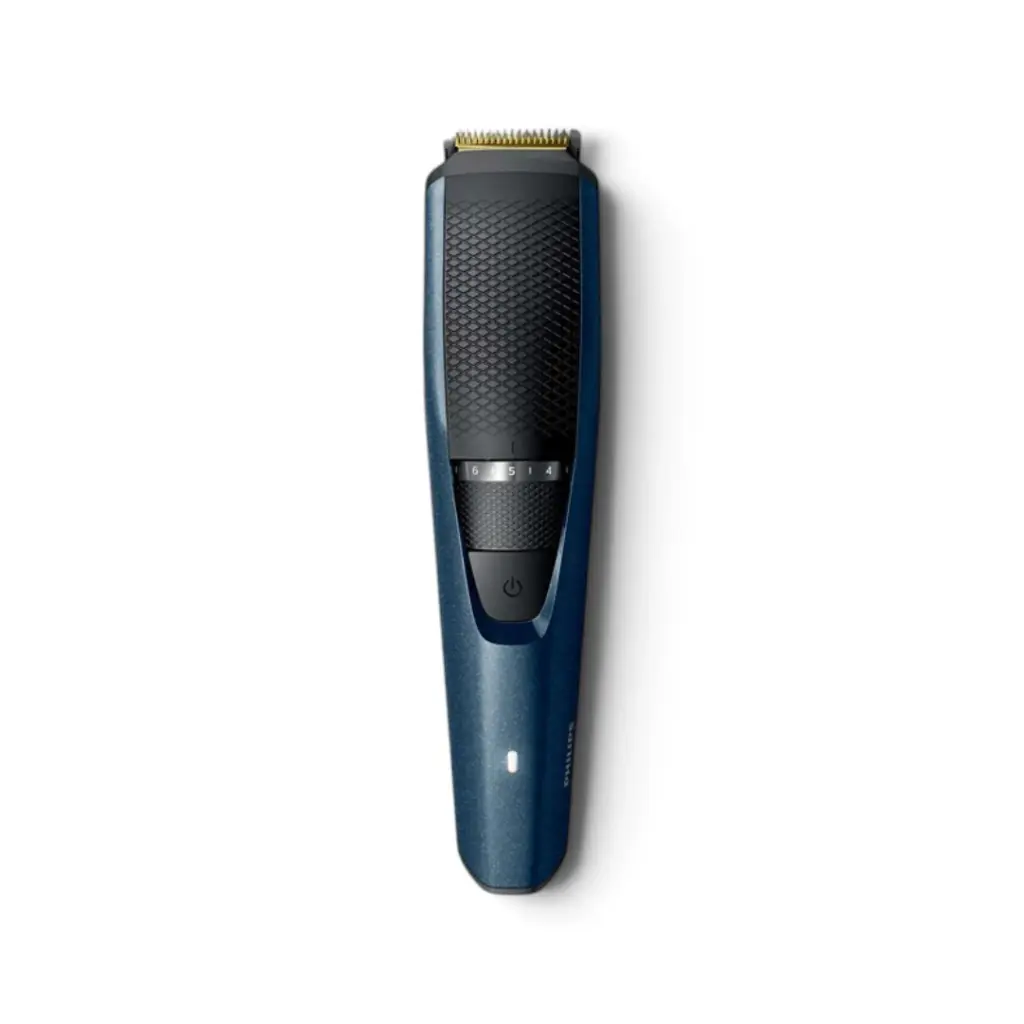 Philips BT3435/15 Beard Trimmer Series 3000 for Men