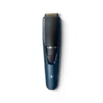 Philips BT3435/15 Beard Trimmer Series 3000 for Men