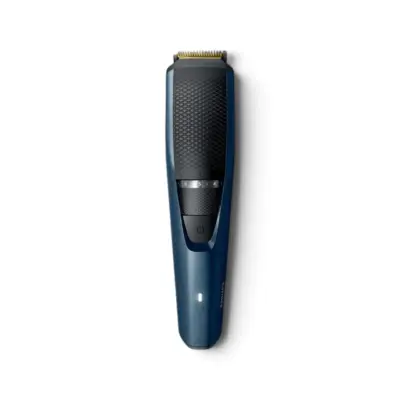 Philips BT3435/15 Beard Trimmer Series 3000 for Men