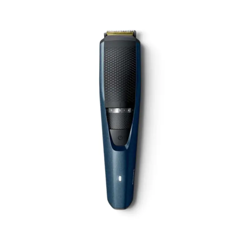 Philips BT3435/15 Beard Trimmer Series 3000 for Men