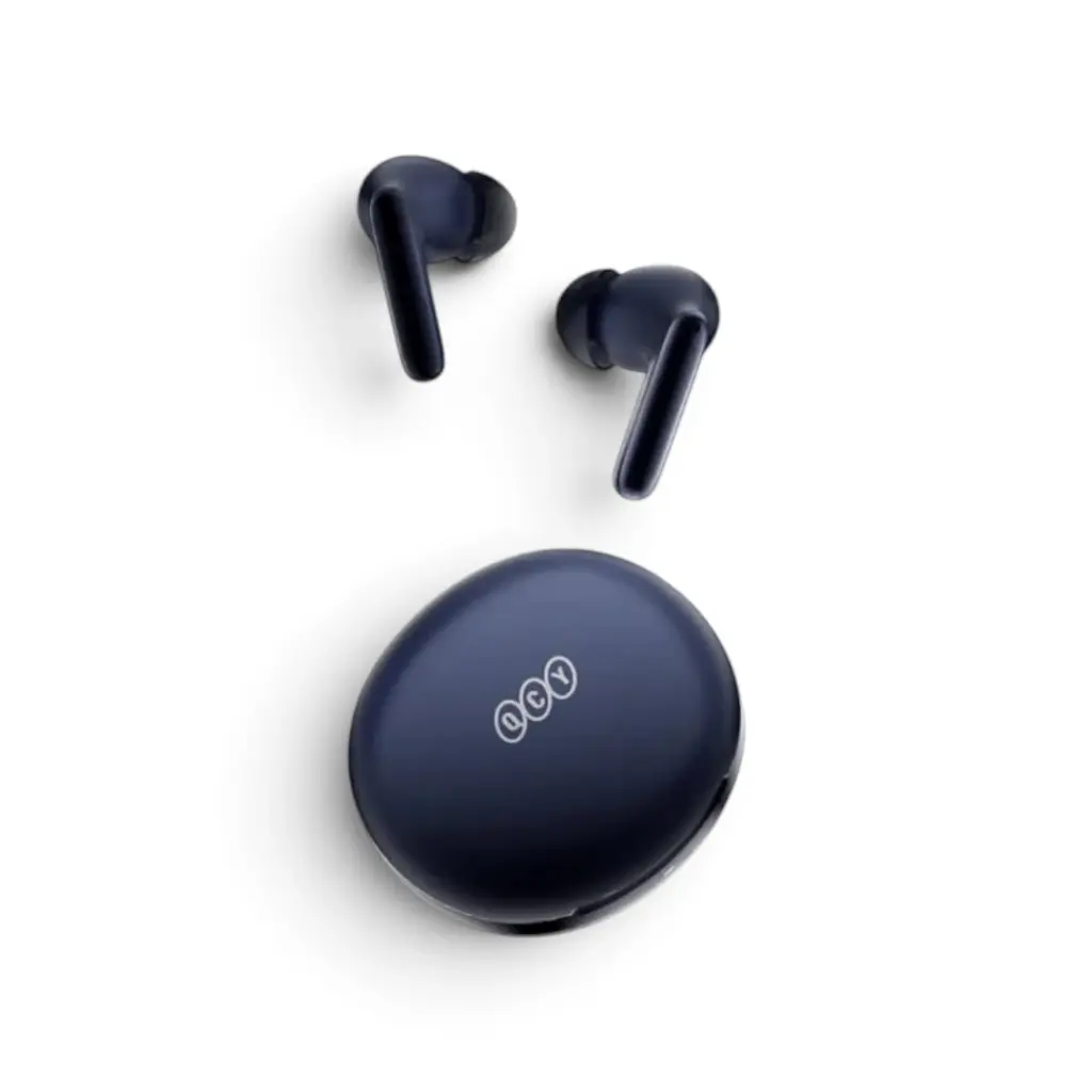 QCY T13 ANC 2 price in Bangladesh