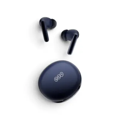 QCY T13 ANC 2 price in Bangladesh