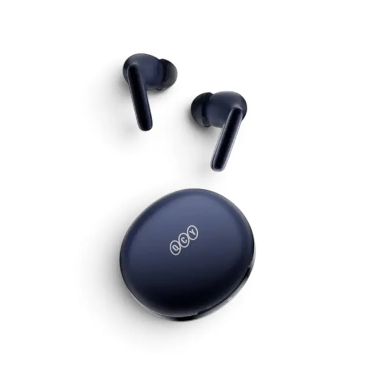 QCY T13 ANC 2 price in Bangladesh
