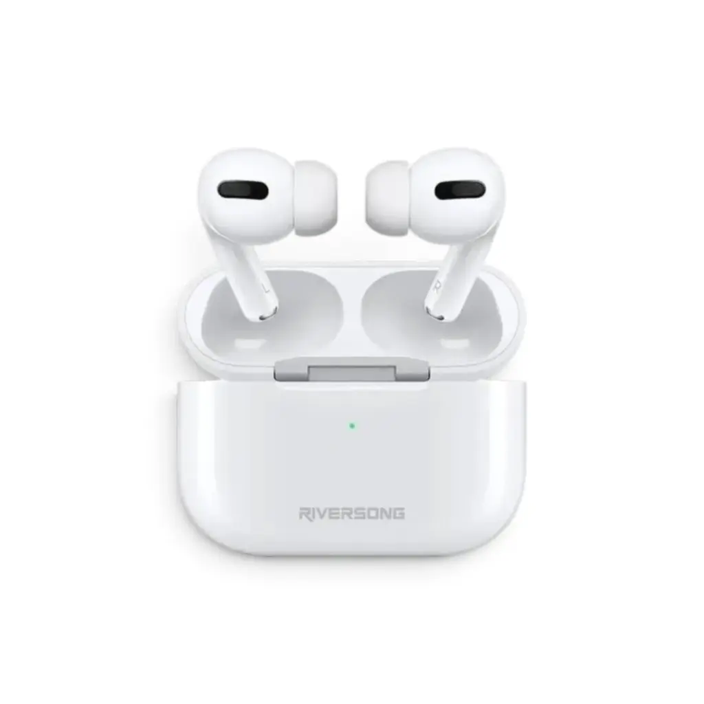 Riversong Air X26 ENC Wireless Earbuds