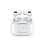 Riversong Air X26 ENC Wireless Earbuds