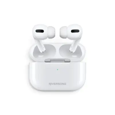 Riversong Air X26 ENC Wireless Earbuds