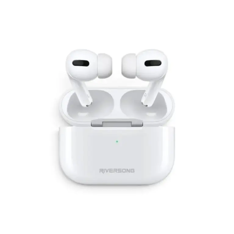 Riversong Air X26 ENC Wireless Earbuds