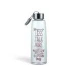 Spark Water Bottle 700ml assorted color