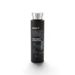 Stainless Steel Insulated Sports Water Bottle 500ml hot and cold