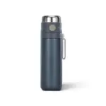 Vacuum Insulated Water Bottle 500ml stainless steel