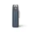 Vacuum Insulated Water Bottle 500ml stainless steel