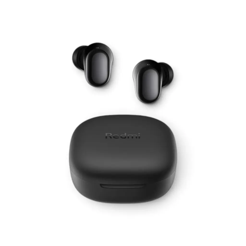 Xiaomi Redmi Buds 6 Play True Wireless Earbuds