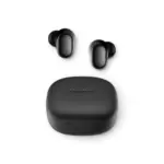 Xiaomi Redmi Buds 6 Play True Wireless Earbuds