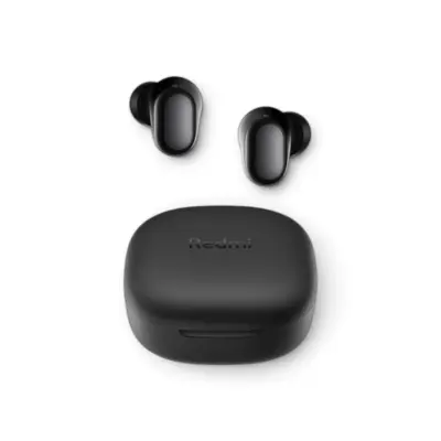 Xiaomi Redmi Buds 6 Play True Wireless Earbuds