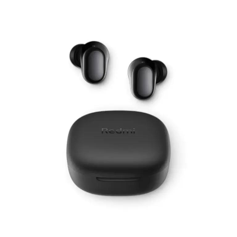 Xiaomi Redmi Buds 6 Play True Wireless Earbuds
