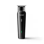 Kemei KM-1115 Mini Hair Clipper with USB Charging