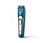 Kemei KM-1251 Professional Hair Clipper