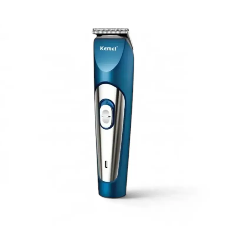 Kemei KM-1251 Professional Hair Clipper