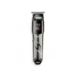Kemei KM-1360 Professional Hair and Beard Trimmer