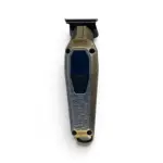 Kemei KM-1575 Professional Hair and Beard Clipper for Men