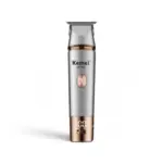 Kemei KM-1804 Professional Hair and Beard Trimmer
