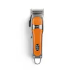 Kemei KM-1940 Professional Hair Clipper and Beard Trimmer