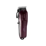 Kemei KM-2600 Professional Cordless Hair Clipper and Trimmer