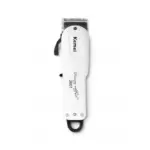 Kemei KM-2601 Cordless Electric Hair Clipper