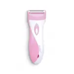 Kemei KM-3018 Women's Electric Shaver