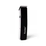 Kemei KM-3580 4-in-1 Rechargeable Grooming Kit