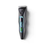 Kemei KM-4003 Professional Hair Clipper and Trimmer for Men
