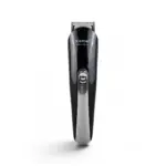 Kemei KM-600 Electric Hair Clipper and Beard Trimmer