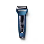Kemei KM-6541 3-in-1 Hair Clipper Shaver and Nose Hair Trimmer