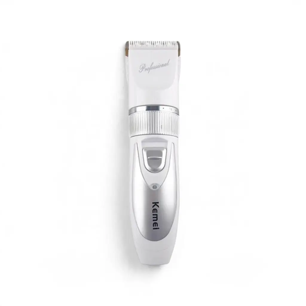 Kemei KM-6688 Professional Hair Trimmer
