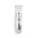 Kemei KM-6688 Professional Hair Trimmer