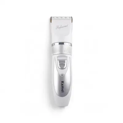 Kemei KM-6688 Professional Hair Trimmer