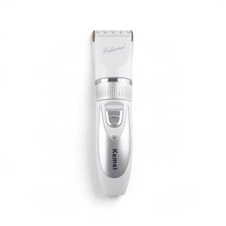 Kemei KM-6688 Professional Hair Trimmer