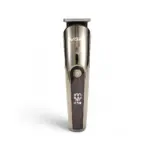 VGR V-107 11-in-1 Grooming Kit for Men