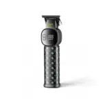 VGR V-185 Professional Hair and Beard Trimmer