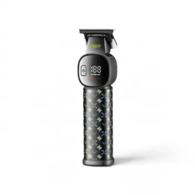 VGR V-185 Professional Hair and Beard Trimmer