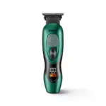 VGR V-227 Professional Hair Clipper and Beard Trimmer