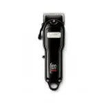 VGR V-251 Professional Hair Trimmer
