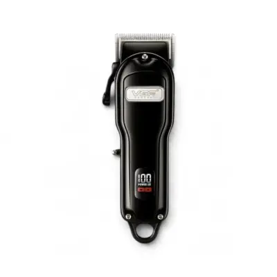 VGR V-251 Professional Hair Trimmer
