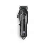 VGR V-282 Professional Hair Clipper